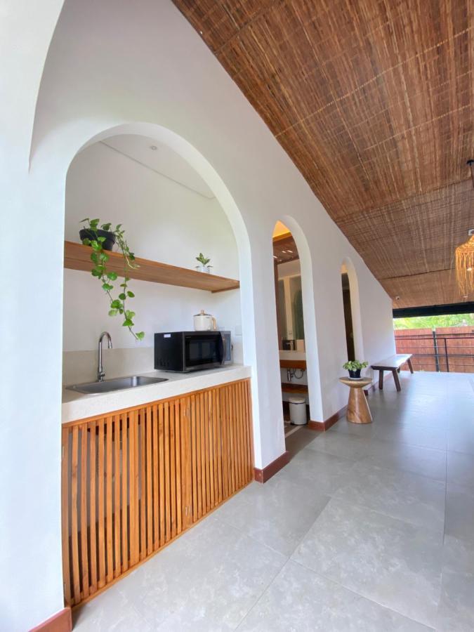 White Penny Hostel Seminyak (Bali)