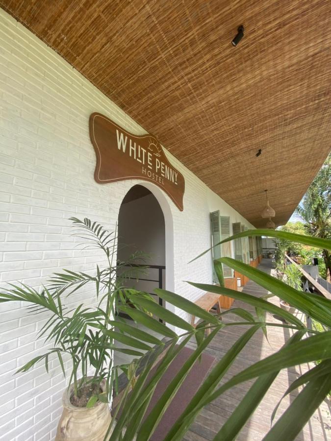 Hostel White Penny