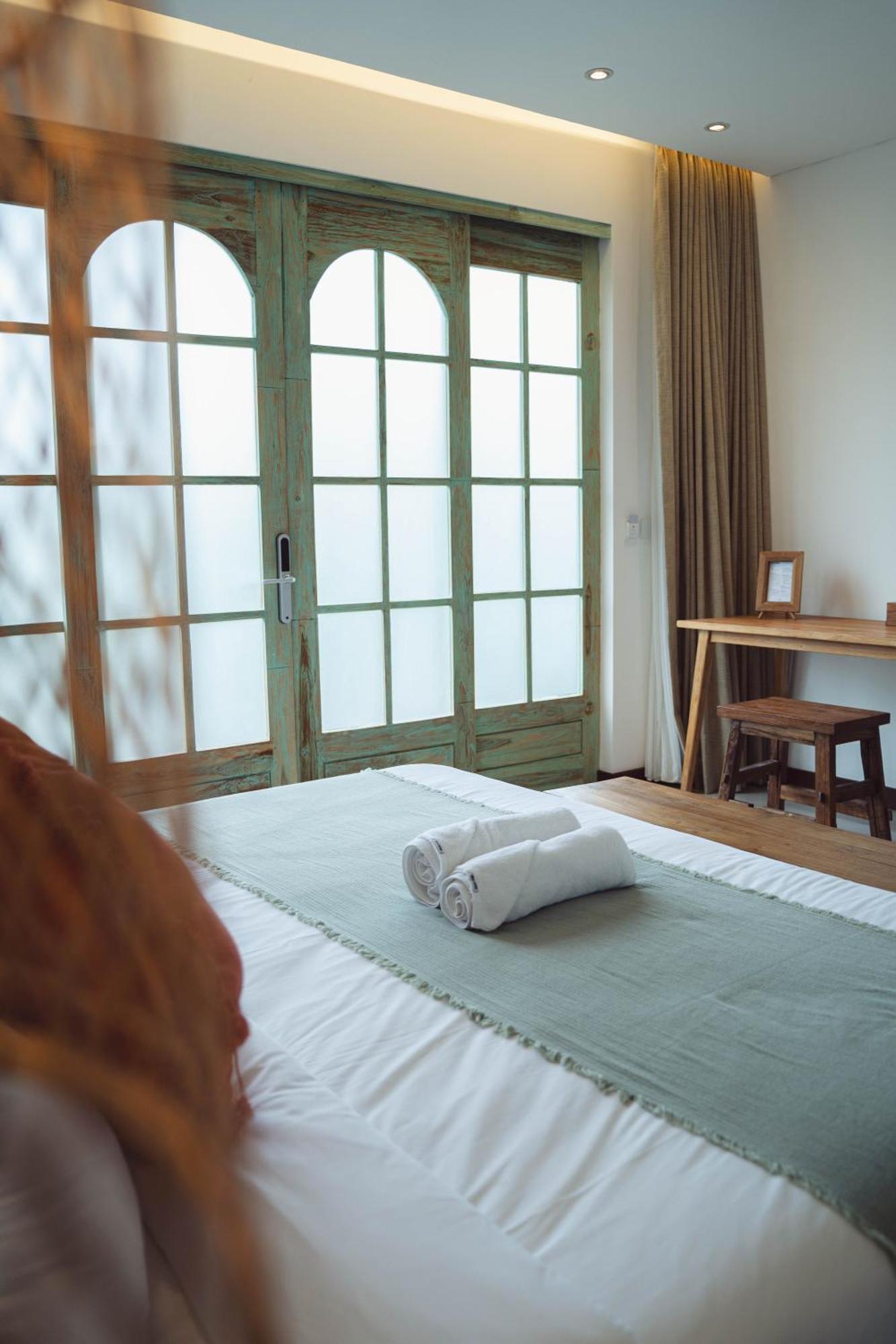 Hostel White Penny